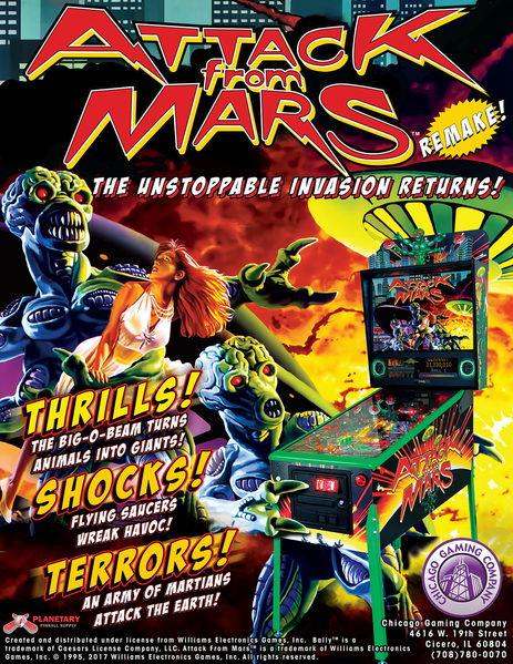 Fichier:Brochure AFMR.png