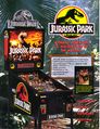 Jurassic Park Data East.jpg