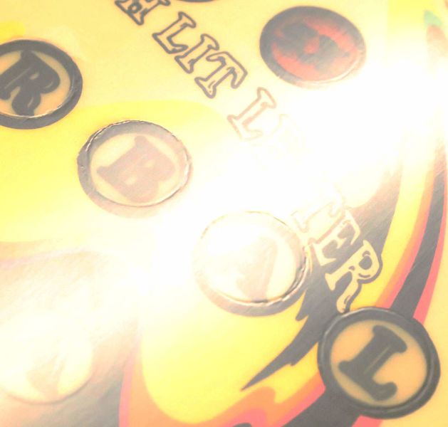 Fichier:Plateau (6).jpg