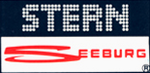 Stern Logo 3.png