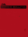 Bally-service-bulletin-book-1978-cover.png