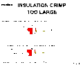 Molex insulation too large.gif