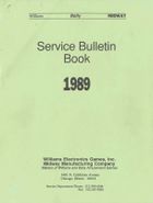 Williams-Service-Bulletin-Book-1989-cover.jpg