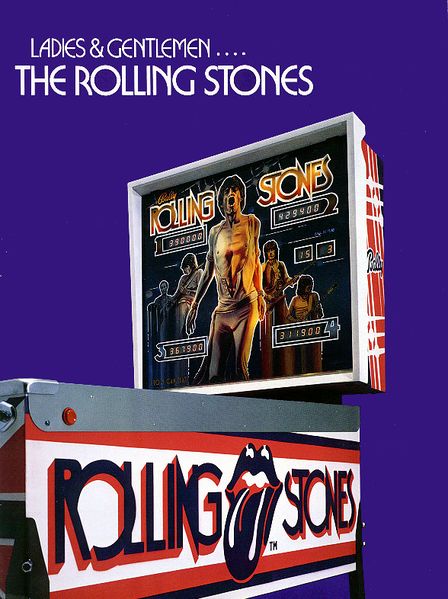 Fichier:Rolling Stones Bally.jpg
