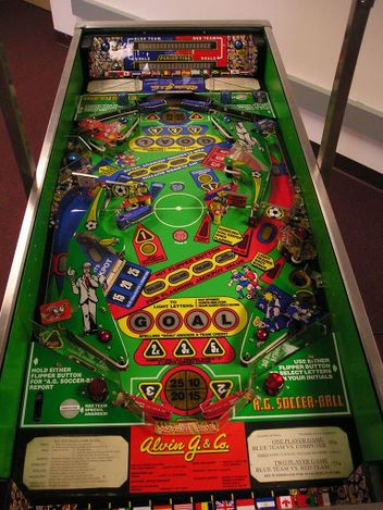 A.G. Soccer-Ball Playfield.jpg