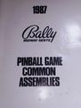 Bally-1987-parts-catalog-cover.jpg