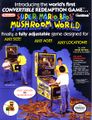 Super mario mushroom flyer.jpg