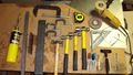 Tools-metal.jpg