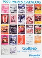 Gottlieb-1992-parts-manual-cover.jpg