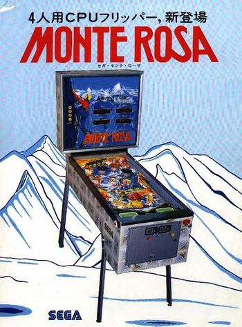 Monte Rosa.jpg