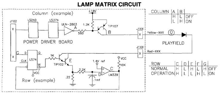 TypicalLampMatrixWPC.jpg