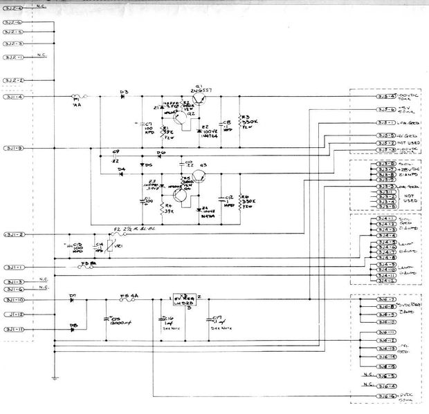 Fichier:Wms-sys3-6 power supply early schematics.jpg