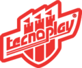LogoTecnoplay.png
