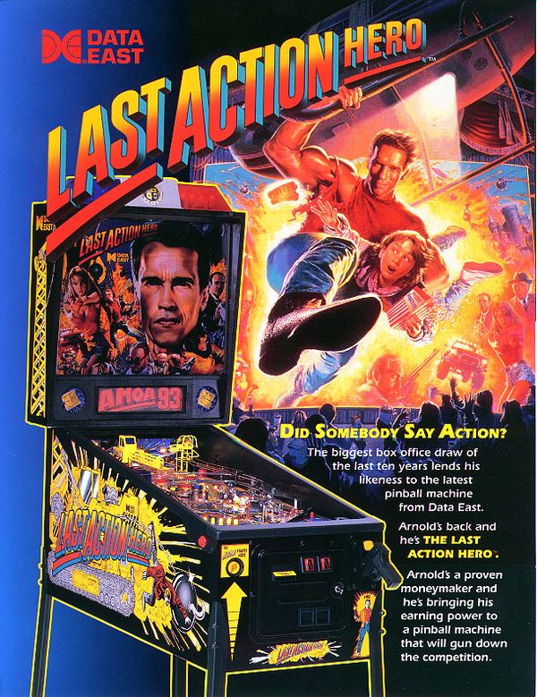 Last Action Hero.jpg