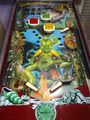 Nautilus Playfield.jpg