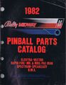 Bally-1982-parts-catalog-cover.jpg