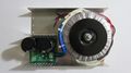 Power-supply.jpg