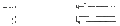 Vignette pour la version du 13 avril 2017 à 16:45