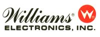 Logo Williams Electronics Inc.jpg