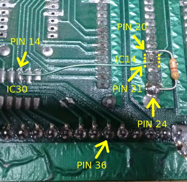 Fichier:WMS IC14 4700 Res 20 24.jpg
