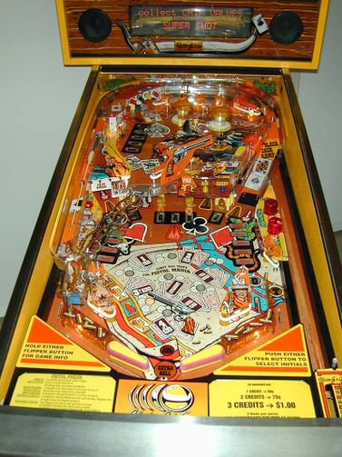 Pistol Poker Playfield.jpg