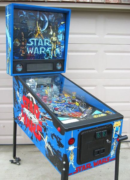 Fichier:SW Data East 1992.jpg