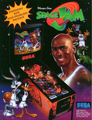 Space Jam.jpg