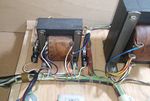 Gtb-sys1-additional-fuses-1.jpg