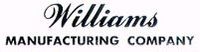 Williams Manufacturing Company.jpg