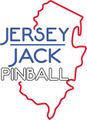 Jersey Jack Pinball Logo.jpg