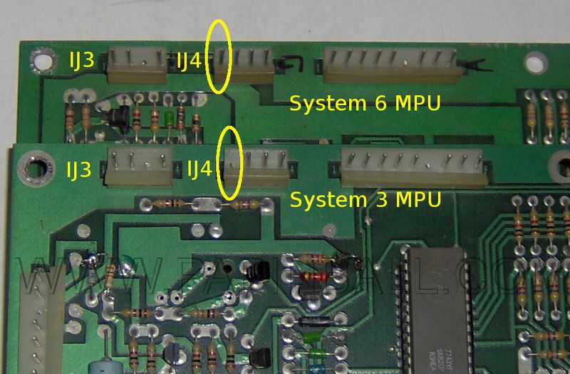 Fichier:WMS Sys3 and 6 Header Compare.jpg