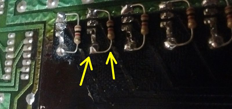 Fichier:WMS Sys3-7 1K Resistor Lamp FETs Back.jpg