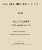 Williams-service-bulletin-book-1994-cover.jpg