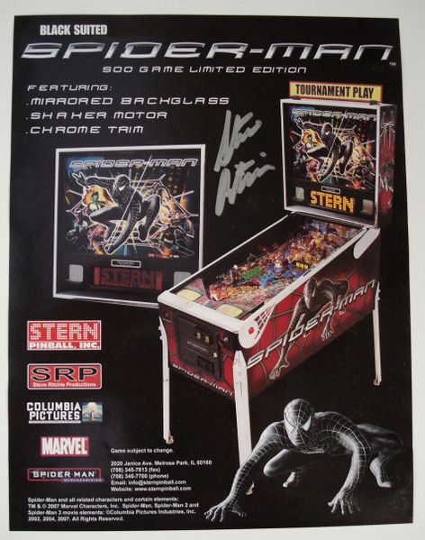 Fichier:Spiderman Black Stern.jpg