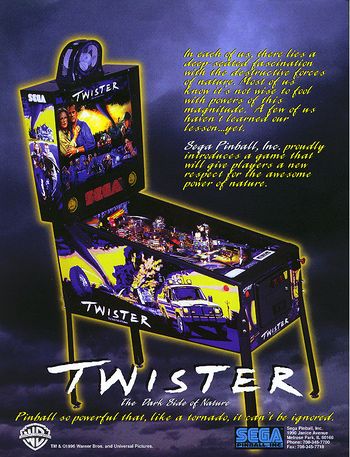 Twister.jpg