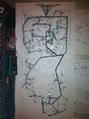 Wiring-pinboard-2.jpg