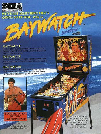 Baywatch.jpg