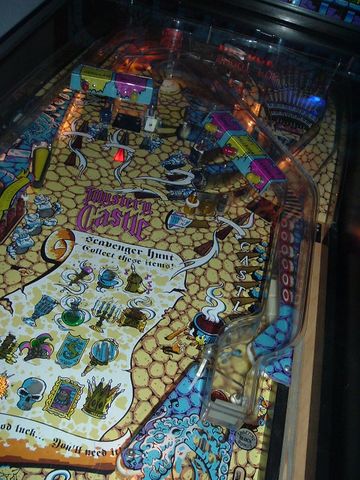 Mystery Castle Playfield.jpg