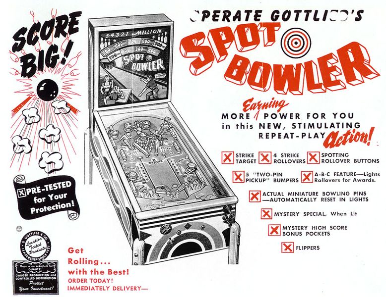 Fichier:Spot Bowler.jpg