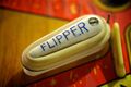 Flipper.jpg