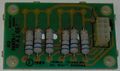 Gtb ma1461 resistor board.jpg