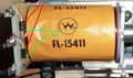 Coilwithdiode.jpg