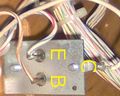 Gtb under pf transistor marked.JPG