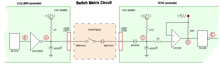 Switch-matrix.png