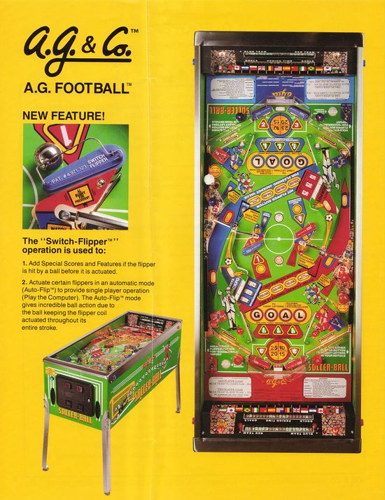 AG Football 10-1992.jpg