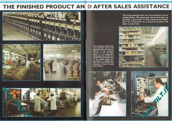 02 zaccaria factory presentation.jpg