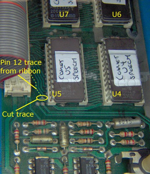 Fichier:WMS Sys67 Speech 2732 Mod Front.jpg