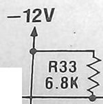 Resistor.jpg