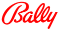 BallyLogo.png