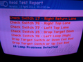 Pin2K Test Report.png